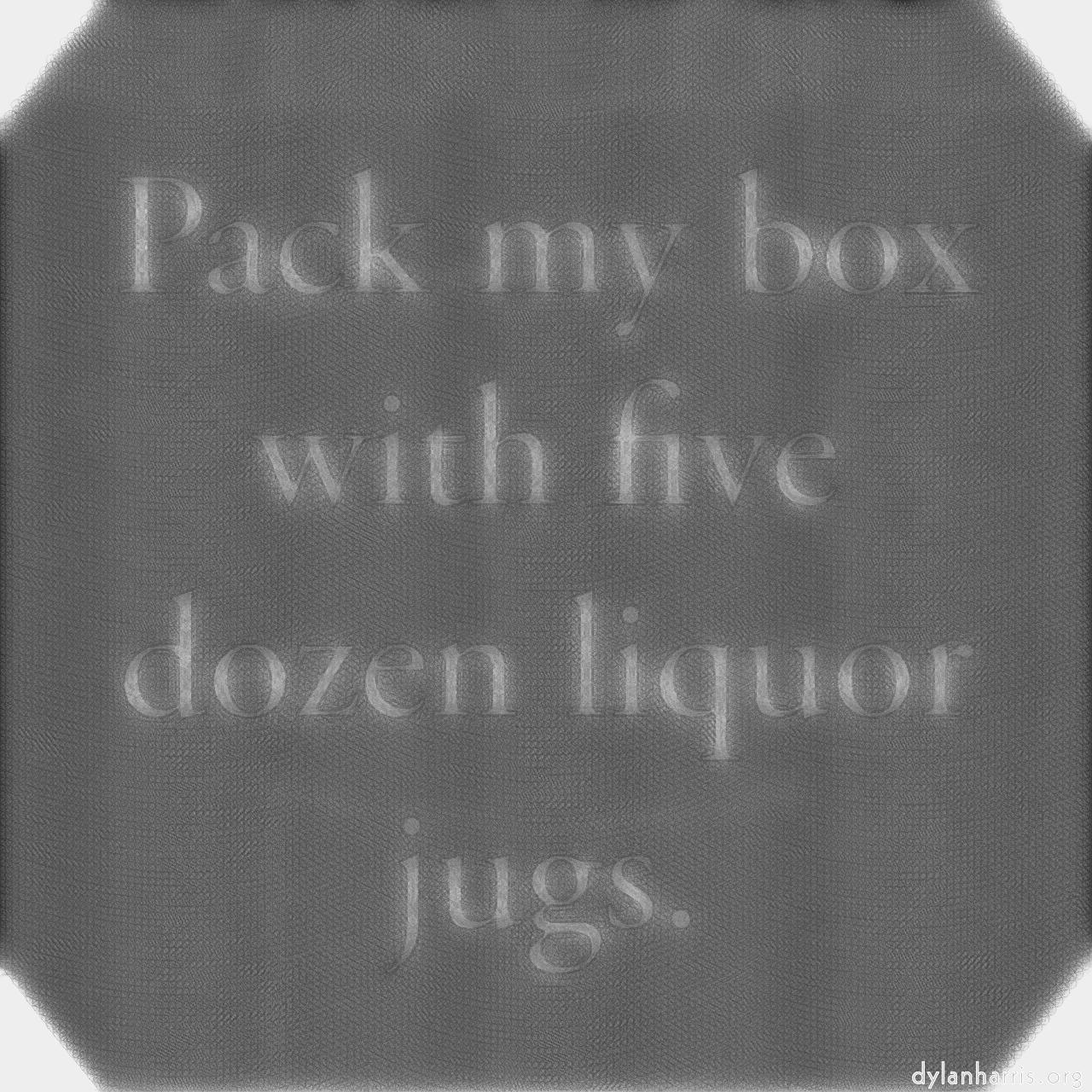 image: natural media - best with source movies with white background :: watercolour&nbsp;with&nbsp;hatching&nbsp;2