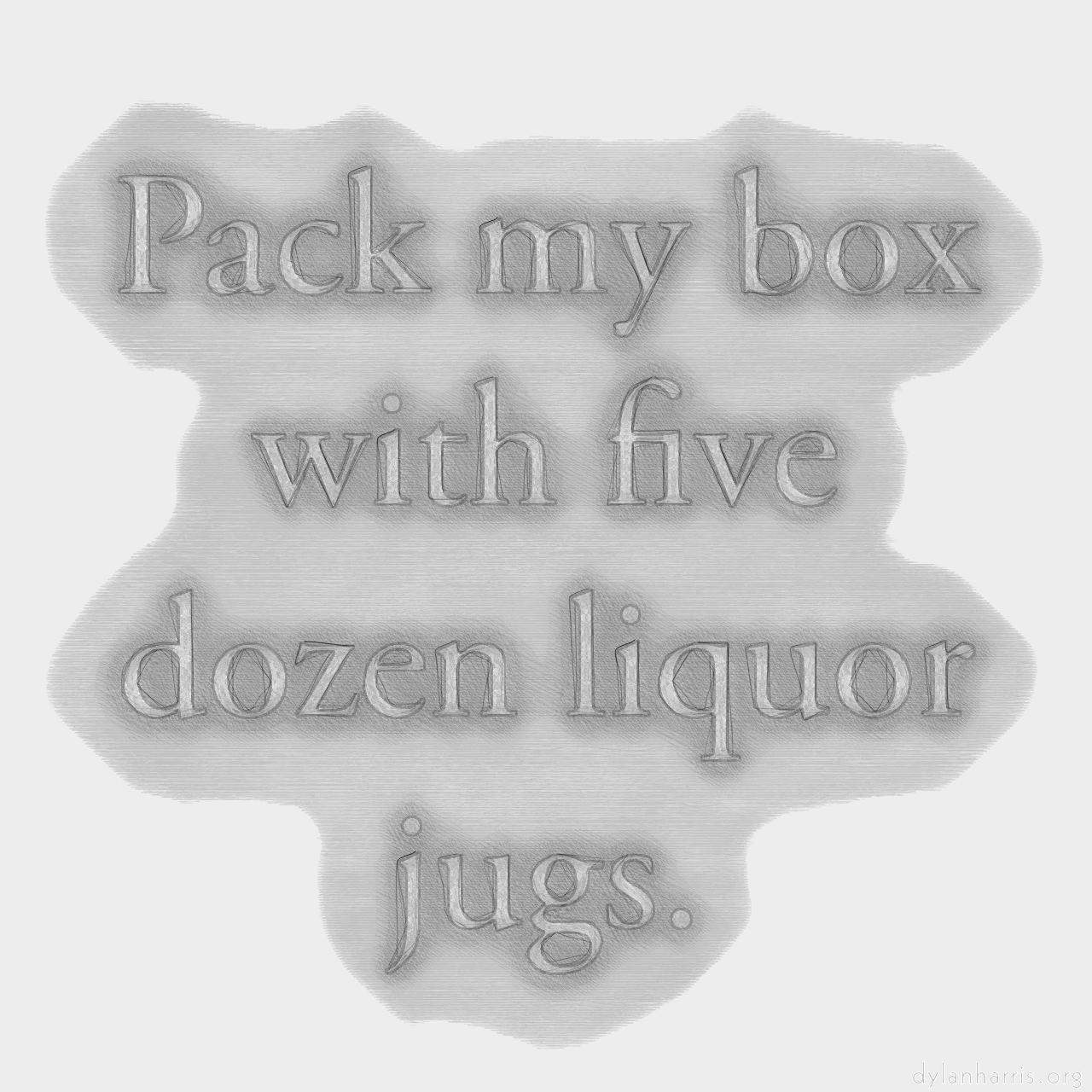 natural media - best with source movies with white background :: watercolour&nbsp;with&nbsp;hatching&nbsp;4