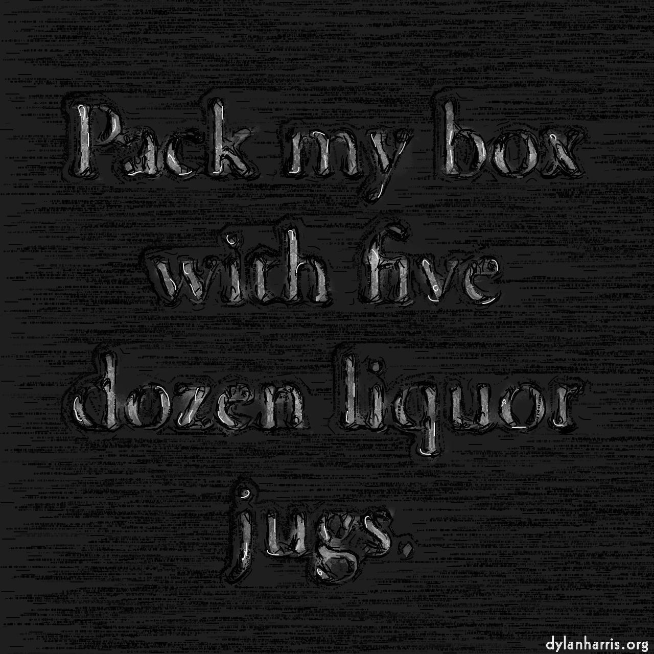 natural media - best with source movies with white background :: water&nbsp;crowquill&nbsp;chalk