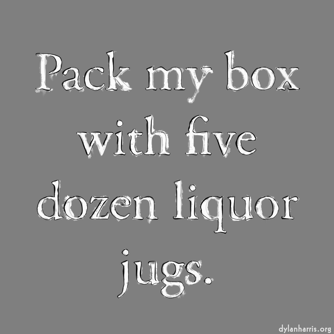 natural media - best with source movies with white background :: watery&nbsp;melt