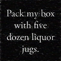 image from natural media - best with source movies with white background