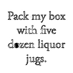 image from natural media - best with source movies with white background