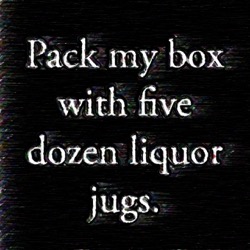 image from natural media - best with source movies with white background