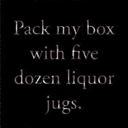 image from natural media - best with source movies with white background