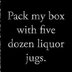 image from natural media - best with source movies with white background