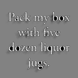 image from natural media - best with source movies with white background