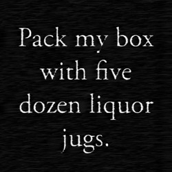 image from natural media - best with source movies with white background