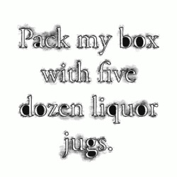 image from natural media - best with source movies with white background