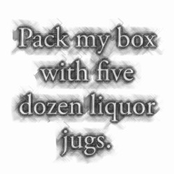 image from natural media - best with source movies with white background