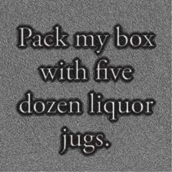 image from natural media - best with source movies with white background