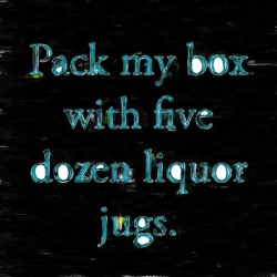 image from natural media - best with source movies with white background