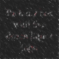 image from natural media - best with source movies with white background