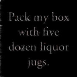 image from natural media - best with source movies with white background