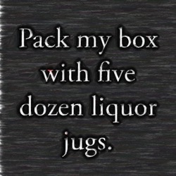 image from natural media - best with source movies with white background