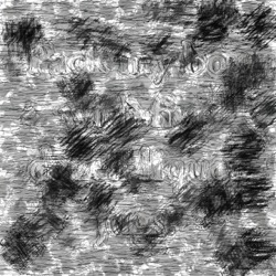 image from natural media - best with source movies with white background