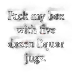 image from natural media - best with source movies with white background