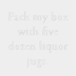 image from natural media - best with source movies with white background