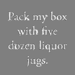 image from natural media - best with source movies with white background