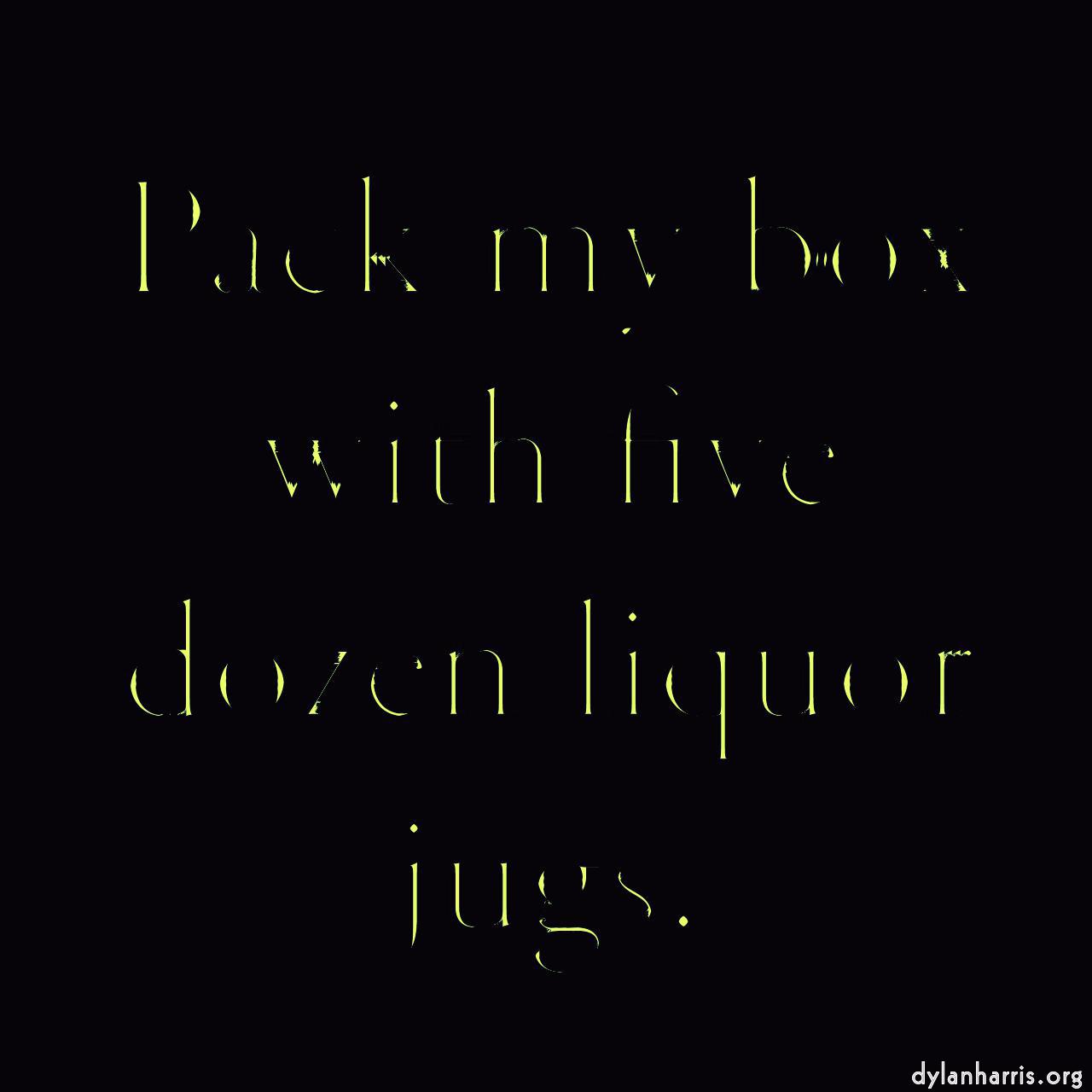 image: photo and video effects :: chalk&nbsp;and&nbsp;colourise