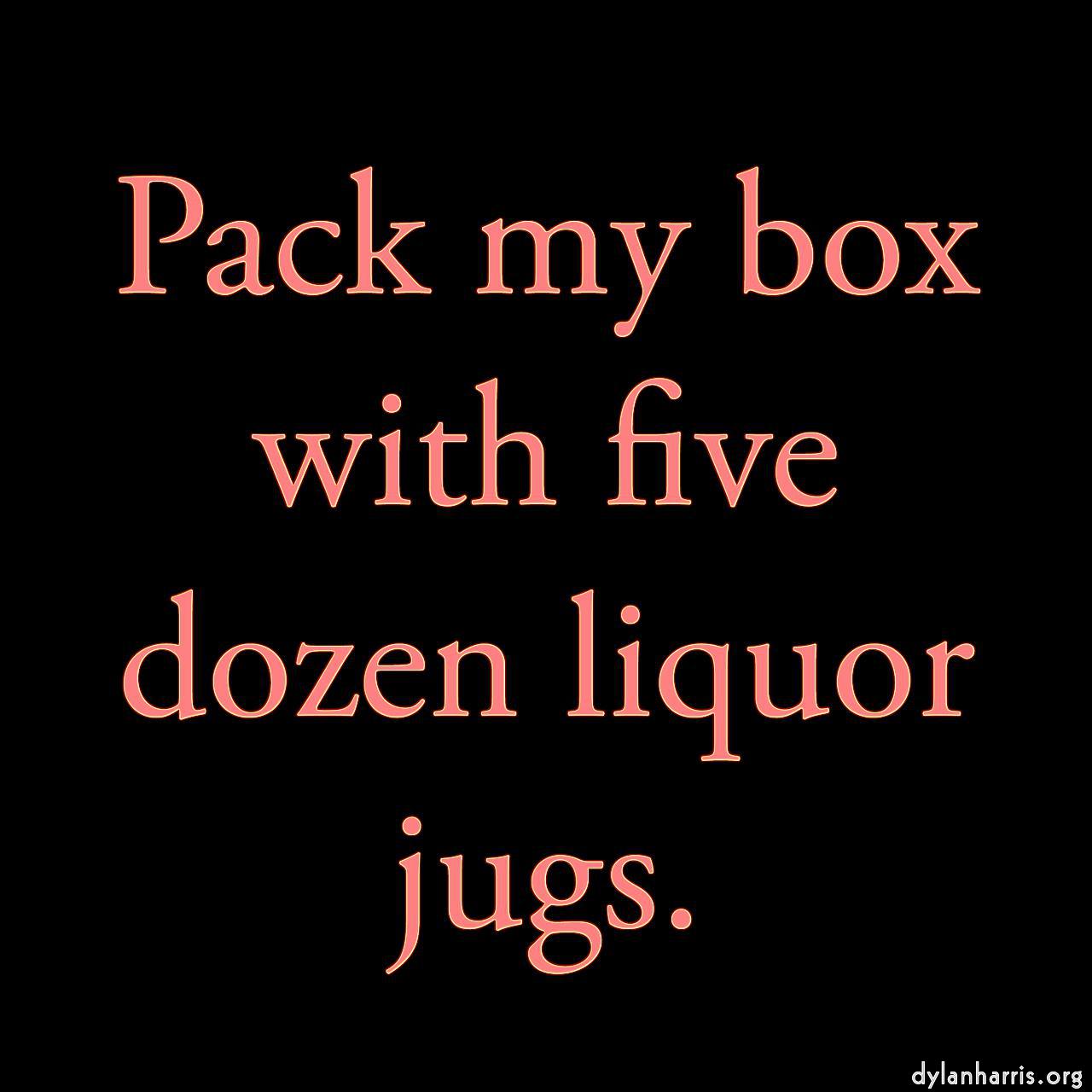 image: photo and video effects :: colourise&nbsp;with&nbsp;source&nbsp;colour