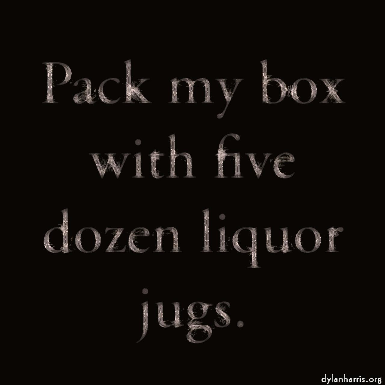 image: photo and video effects :: colour&nbsp;palette&nbsp;mapping