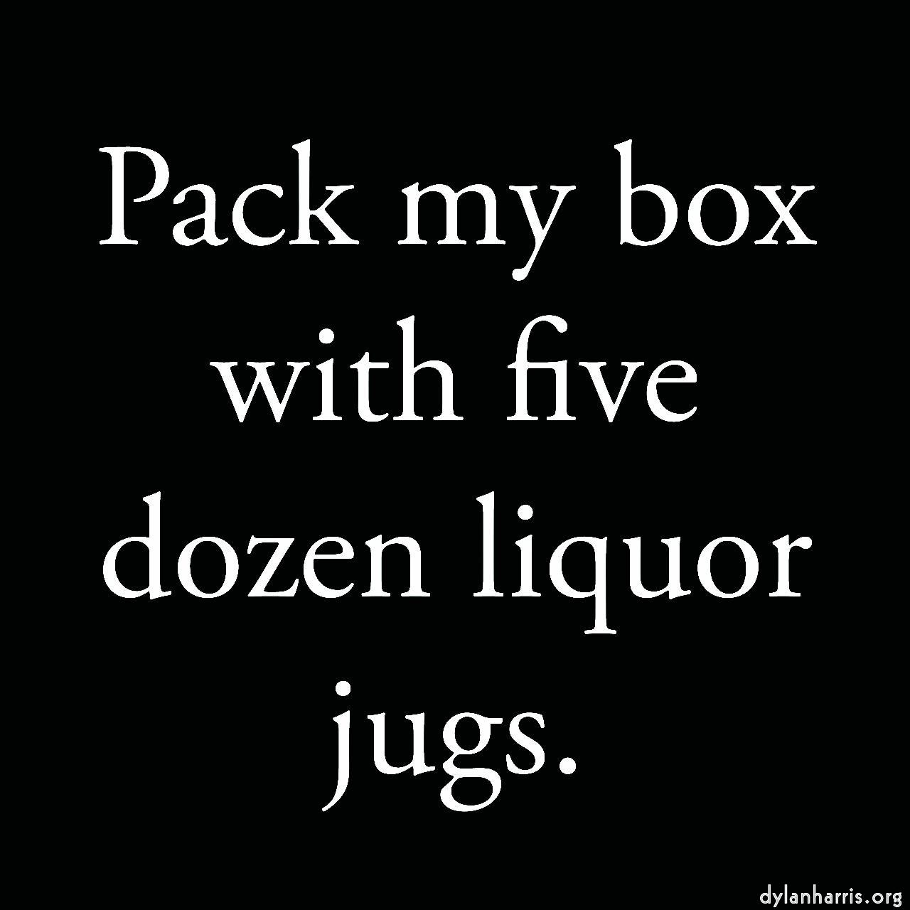 photo and video effects :: dark&nbsp;and&nbsp;dirty