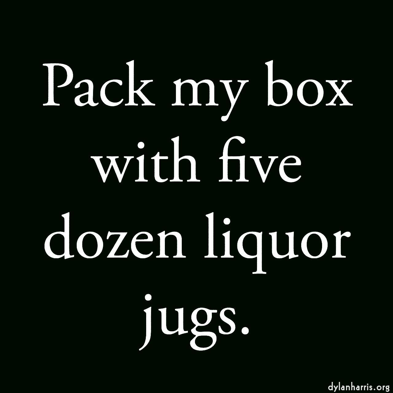 photo and video effects :: distress&nbsp;and&nbsp;colourise