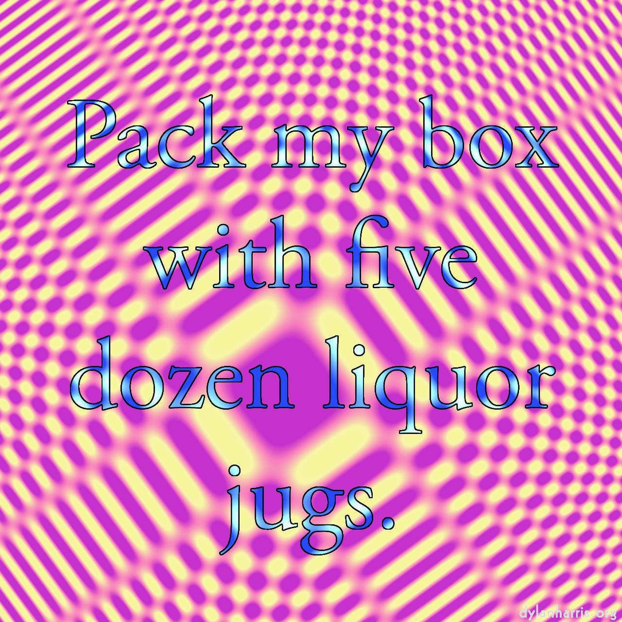 image: photo and video effects :: gradient&nbsp;brite