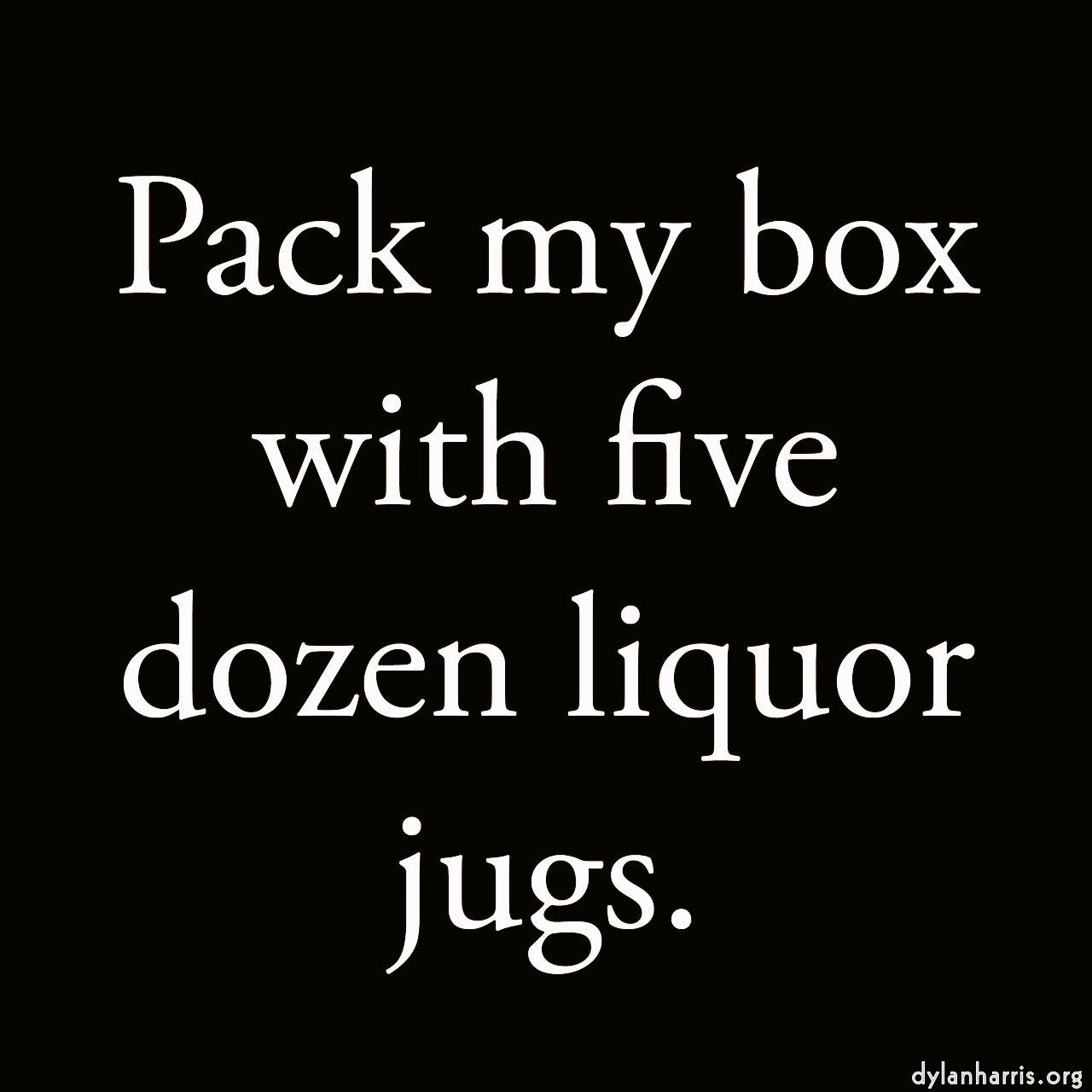 Image: photo and video effects :: multi&ndash;colour&nbsp;sat