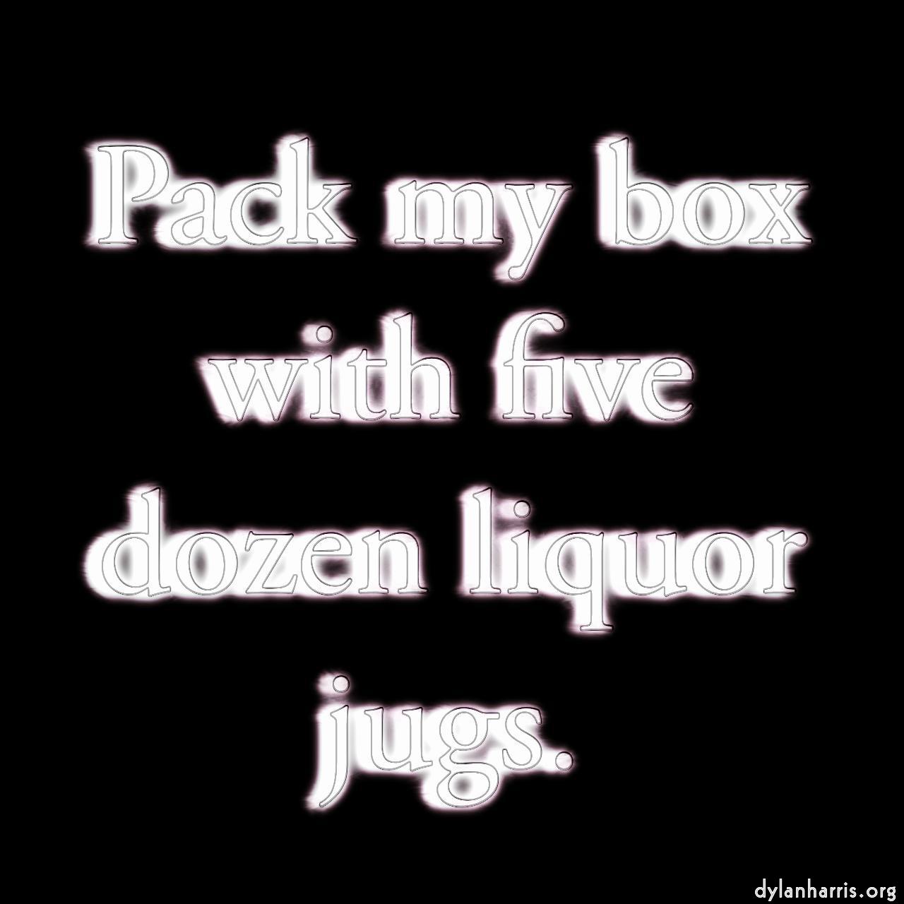 photo and video effects :: x&ndash;ray&nbsp;glow