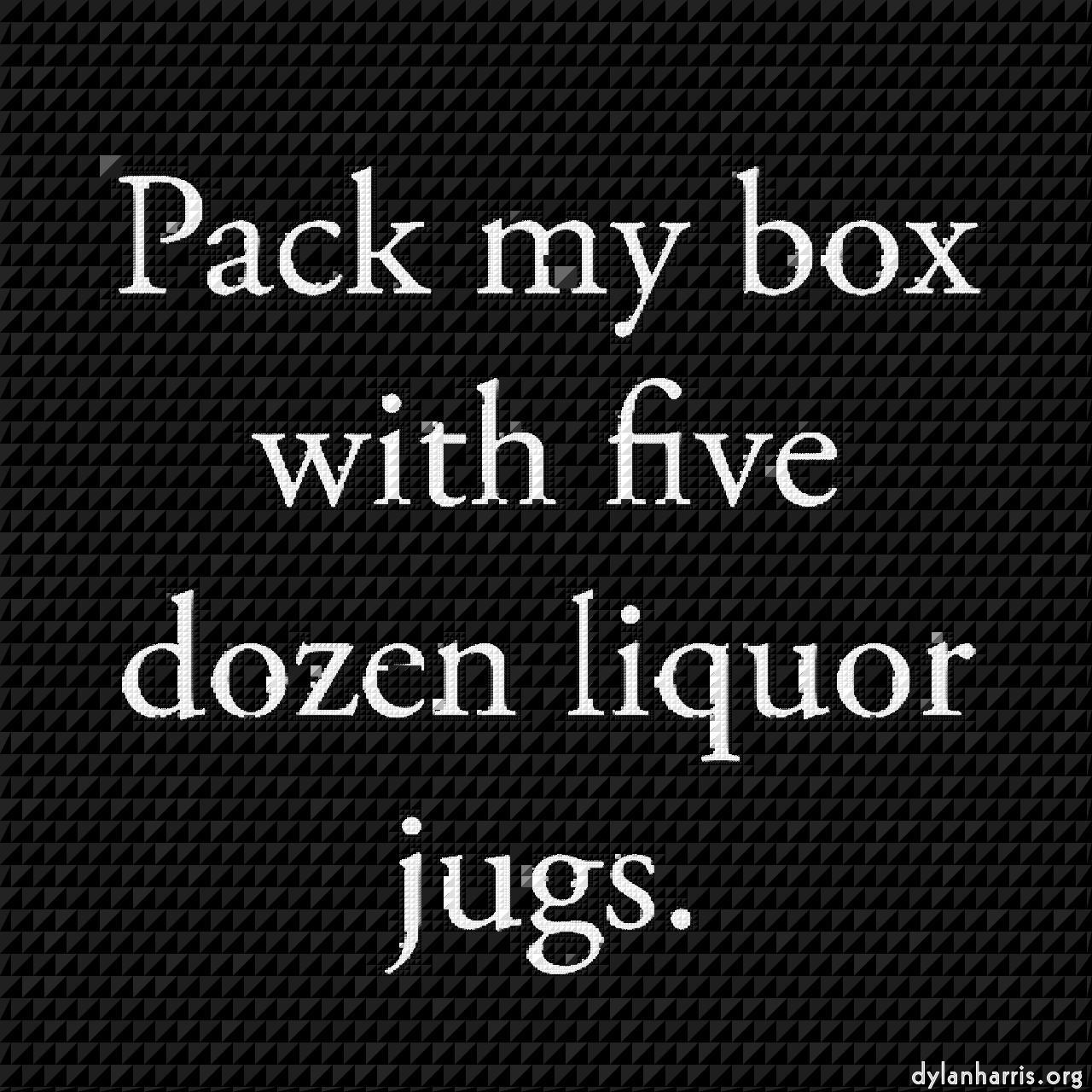 image: shapes :: dual&nbsp;triangle&nbsp;2