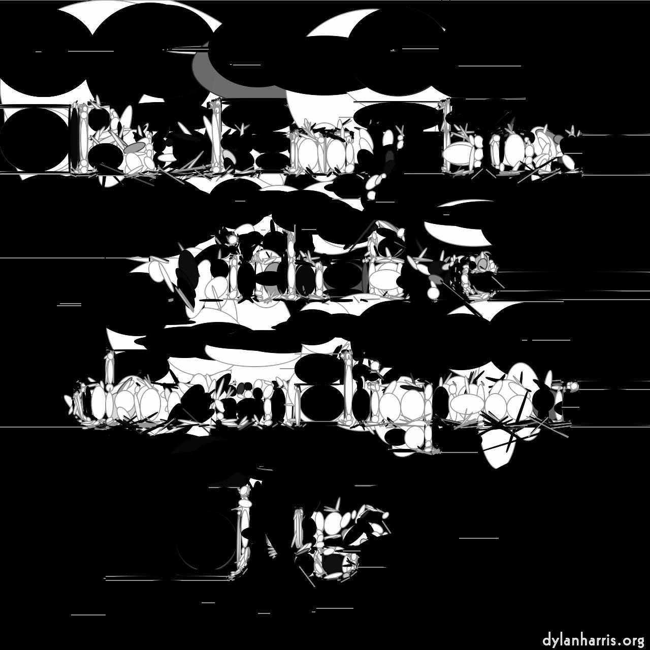 shapes :: ellipse&nbsp;rotate&nbsp;with&nbsp;edge