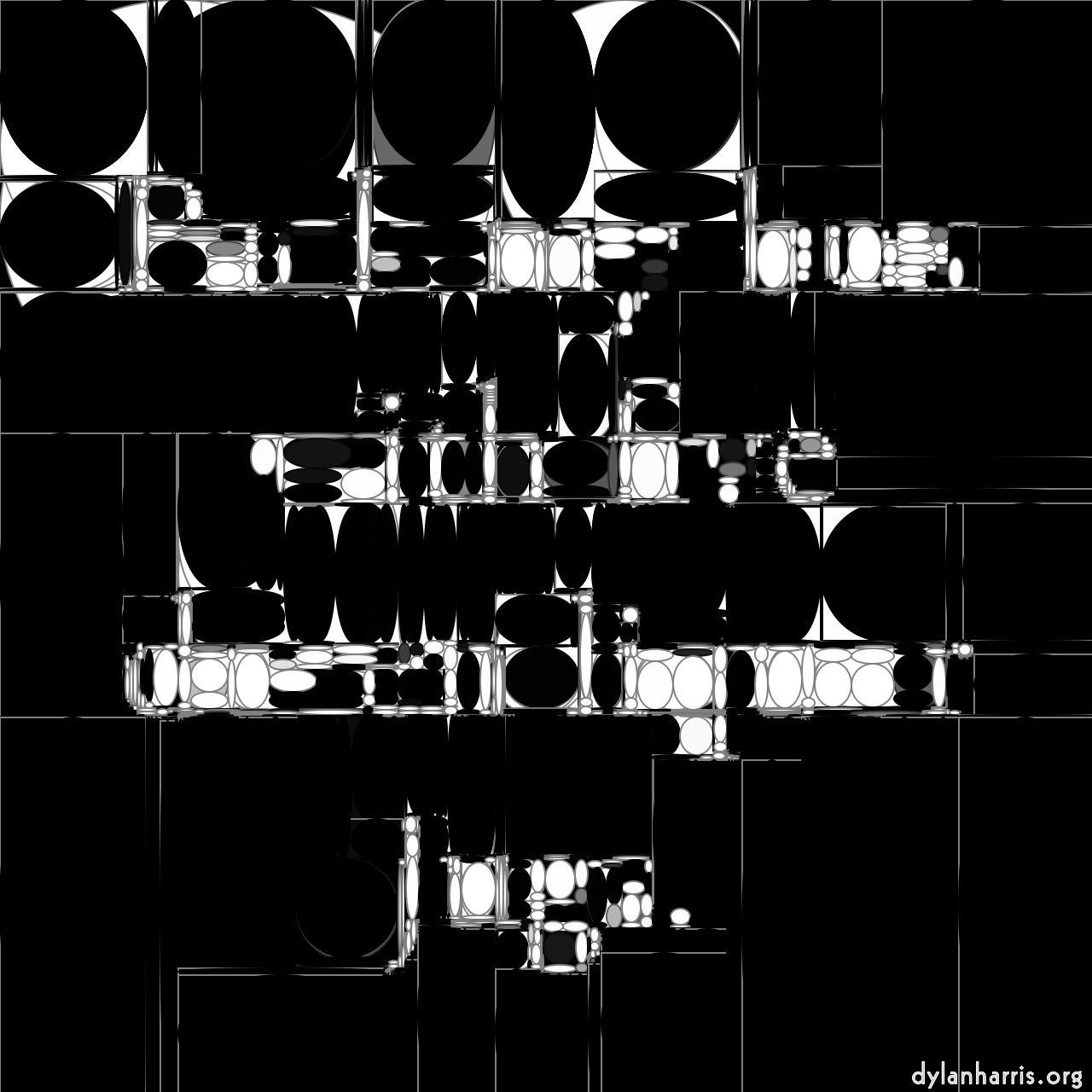 shapes :: ellipse&nbsp;with&nbsp;edge