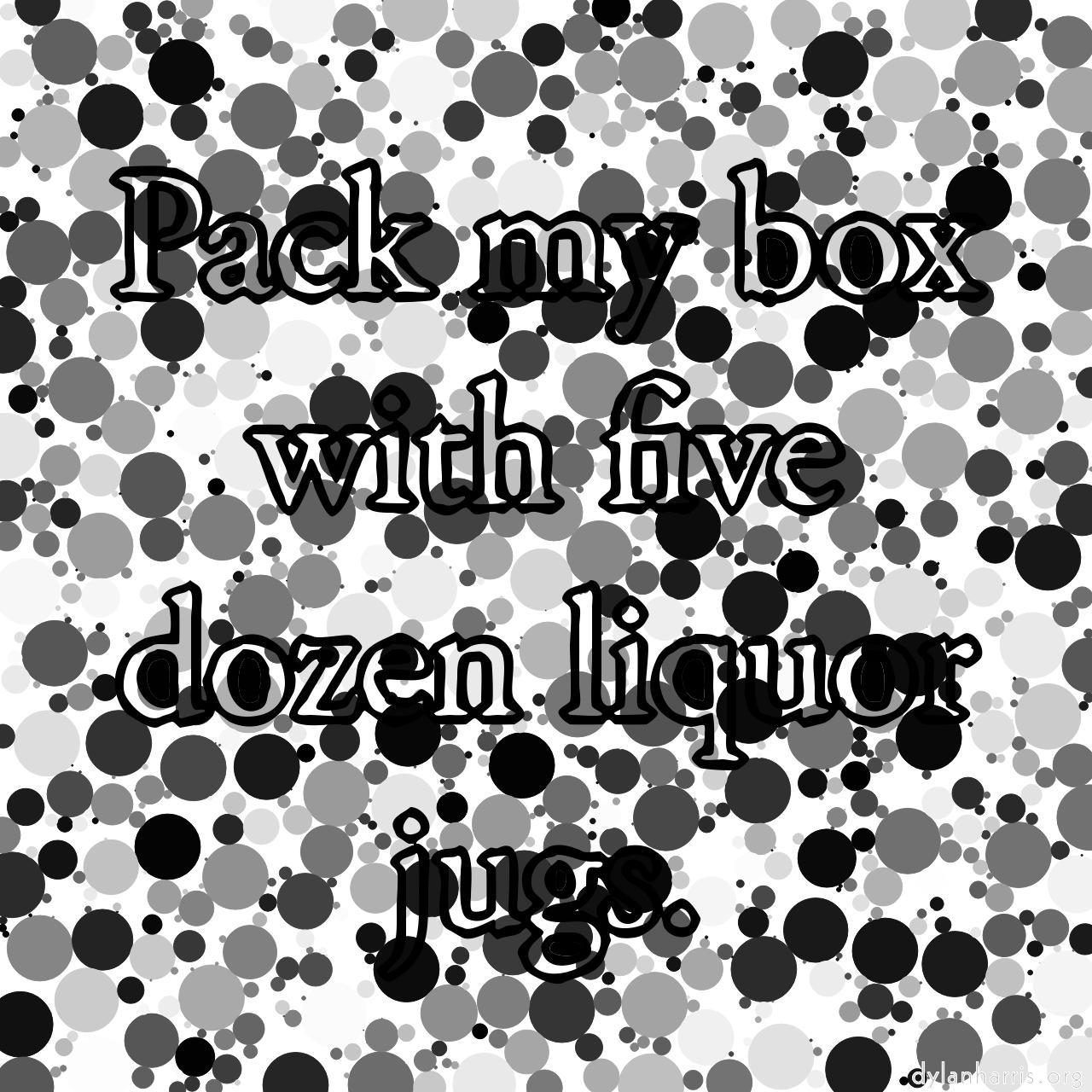 image: shapes :: grey&nbsp;bubbles&nbsp;with&nbsp;vector&nbsp;edge