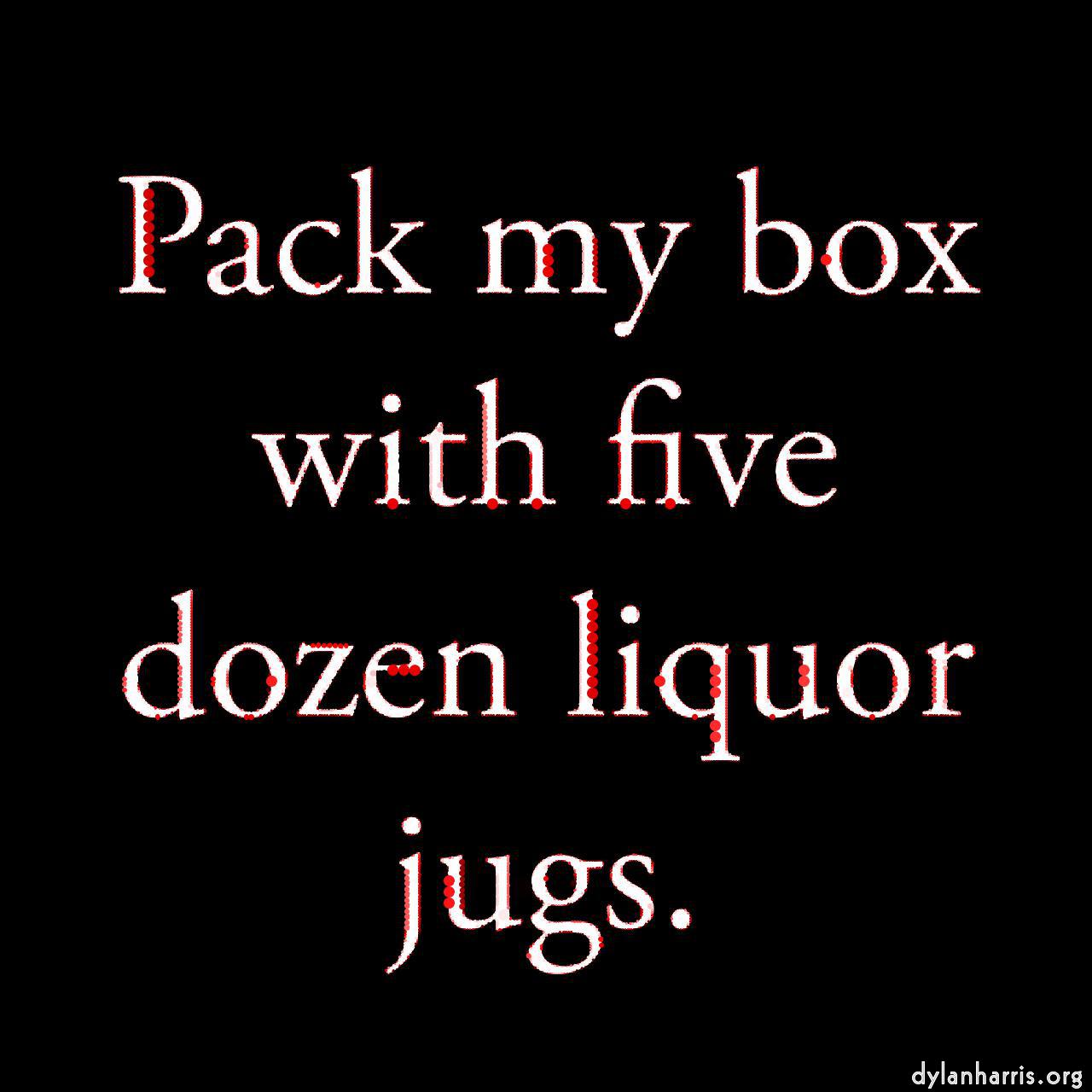 shapes :: max&nbsp;sat&nbsp;ellipse