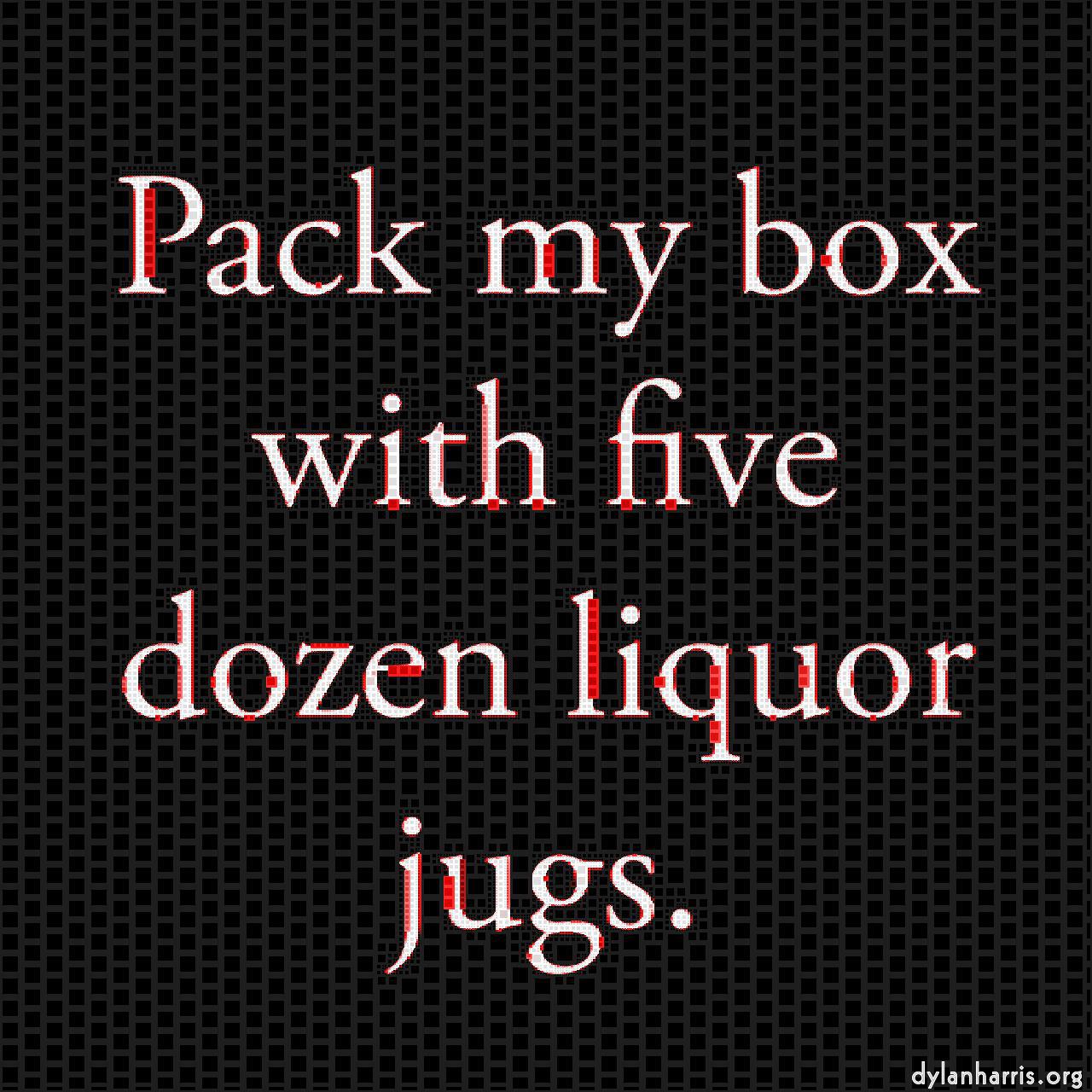 Image: shapes :: max&nbsp;sat&nbsp;rect