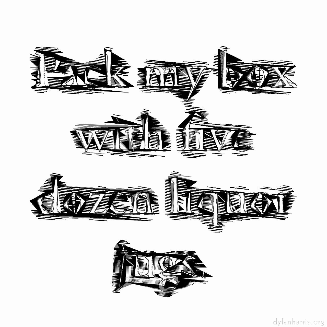 sketch styles :: angular&nbsp;hatch&nbsp;vector&nbsp;bars