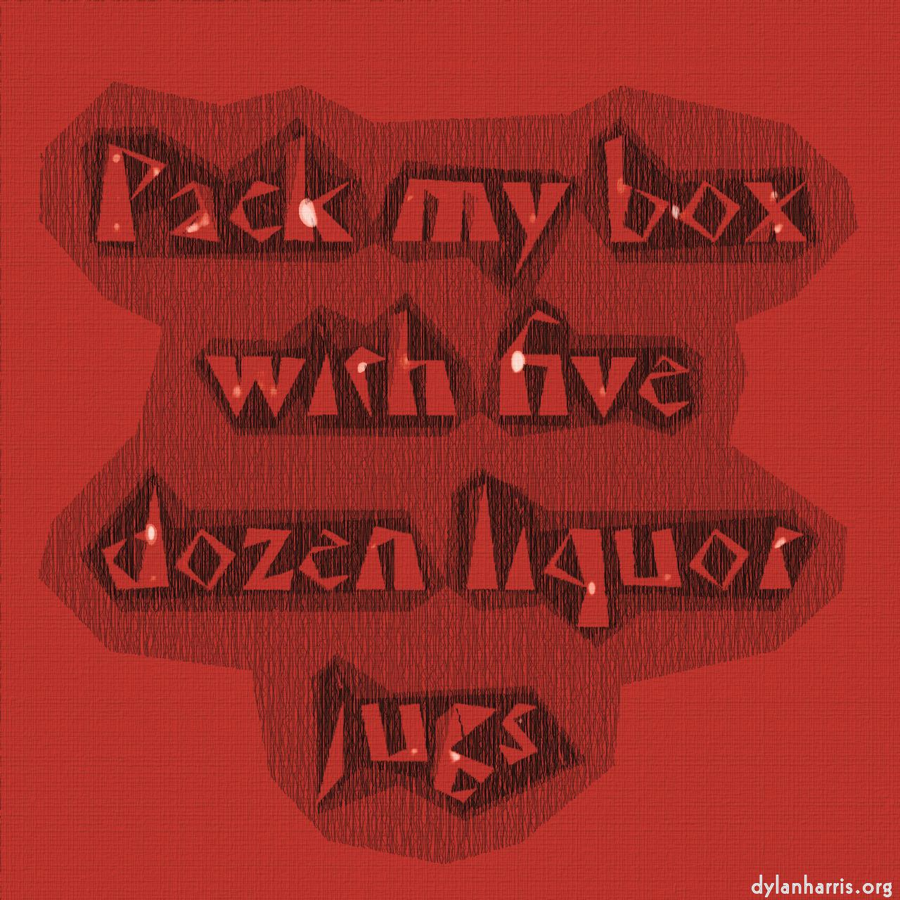 image: sketch styles :: angular&nbsp;with&nbsp;source&nbsp;colour&nbsp;bkgnd