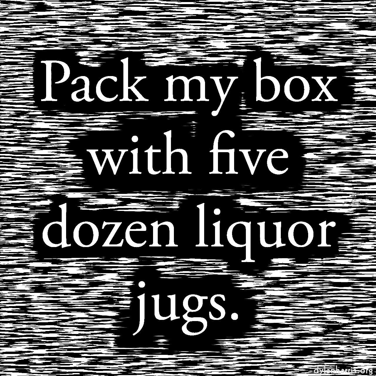 Image: sketch styles :: bw&nbsp;noir&nbsp;look