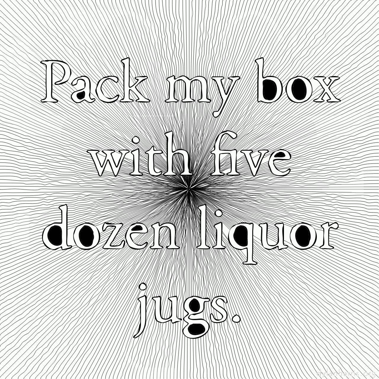 sketch styles :: bw&nbsp;thin&nbsp;pen&nbsp;colour&nbsp;fill