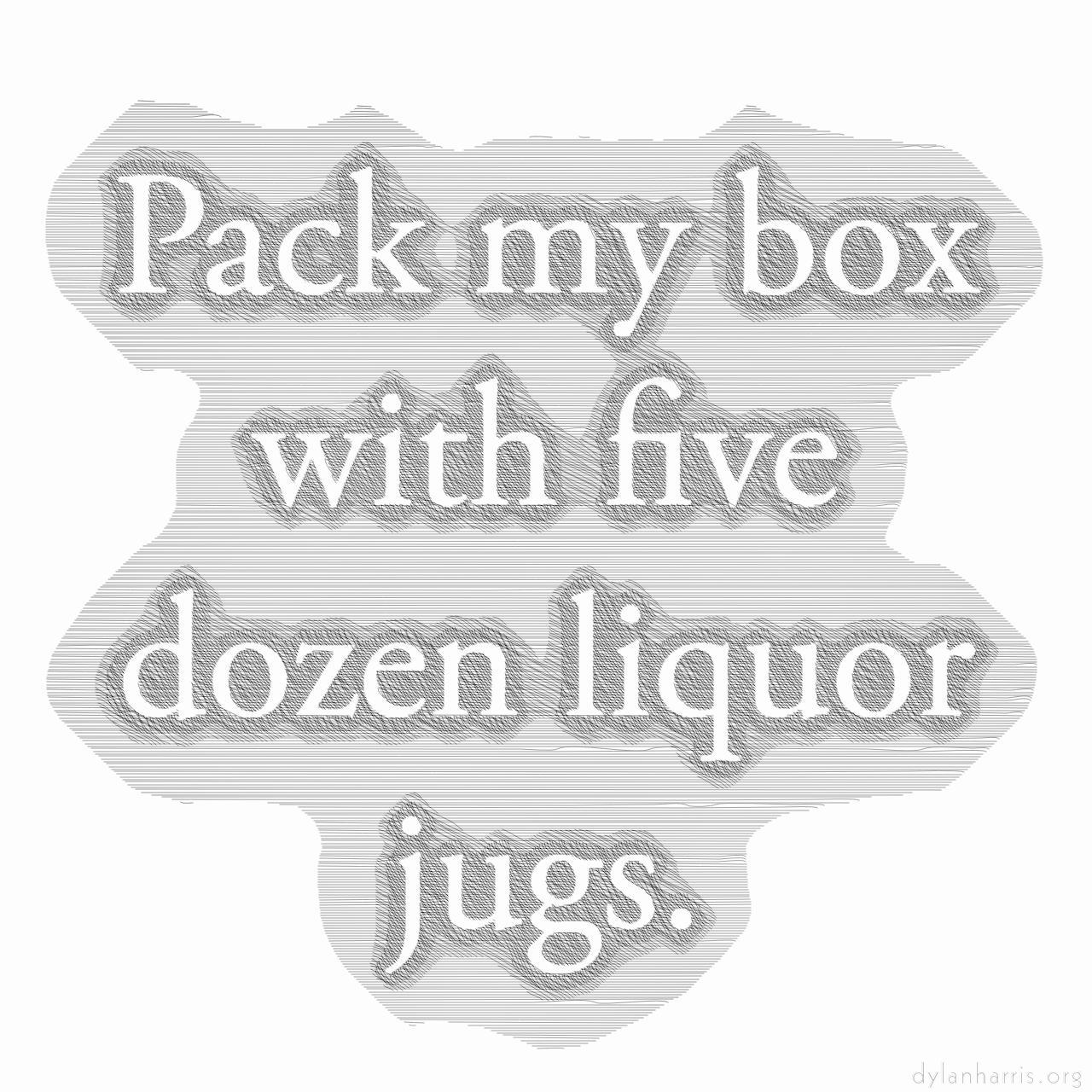 sketch styles :: charcoal&nbsp;hatch&nbsp;2&nbsp;(nice&nbsp;ghosting&nbsp;fx)