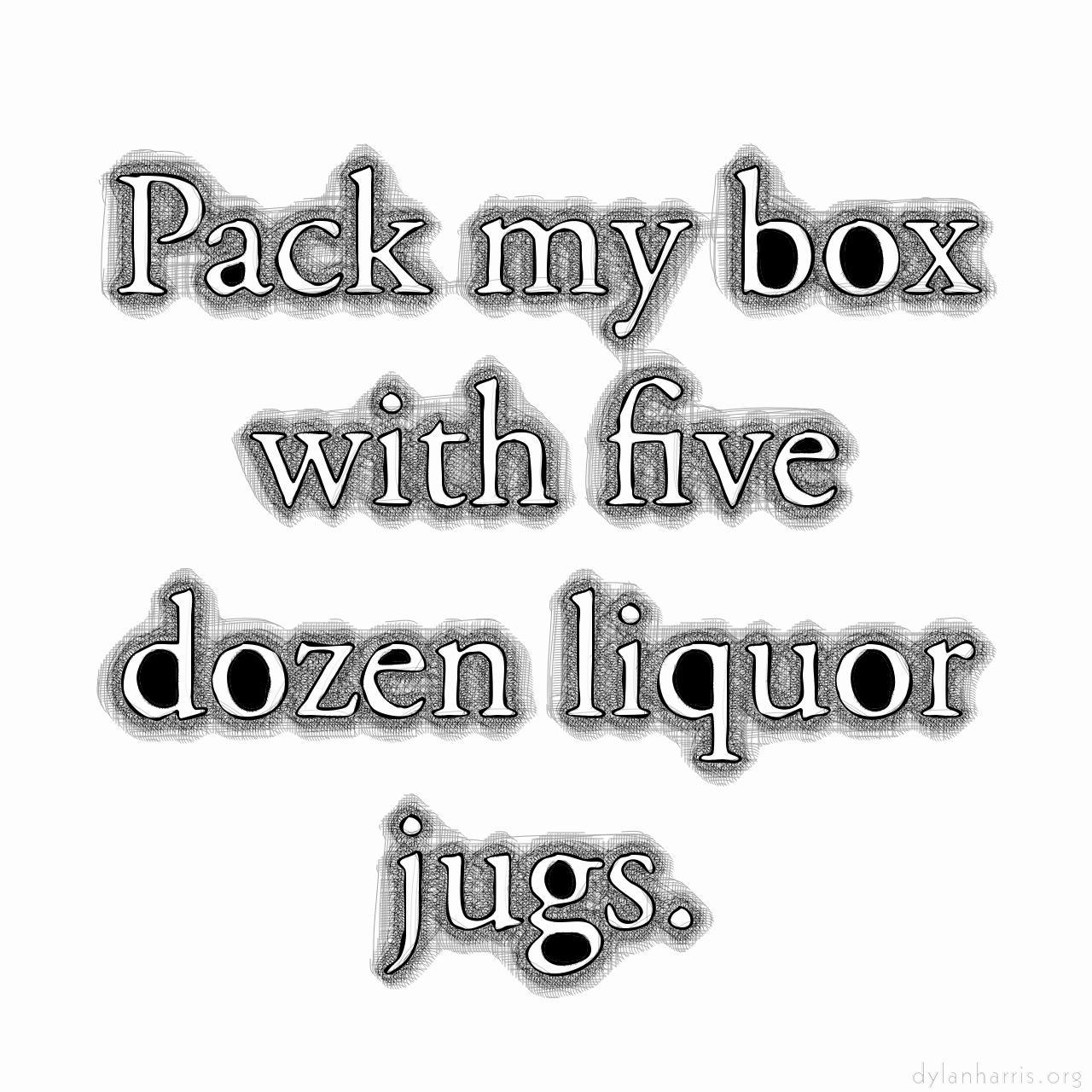 sketch styles :: colour&nbsp;hatch&nbsp;outline