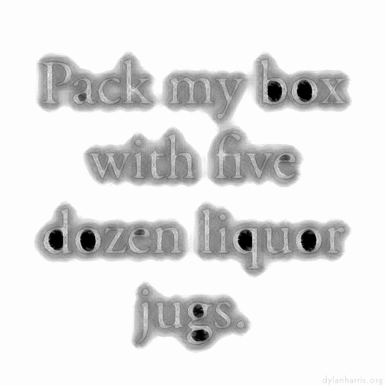 sketch styles :: colour&nbsp;hatch&nbsp;outline&nbsp;diffused