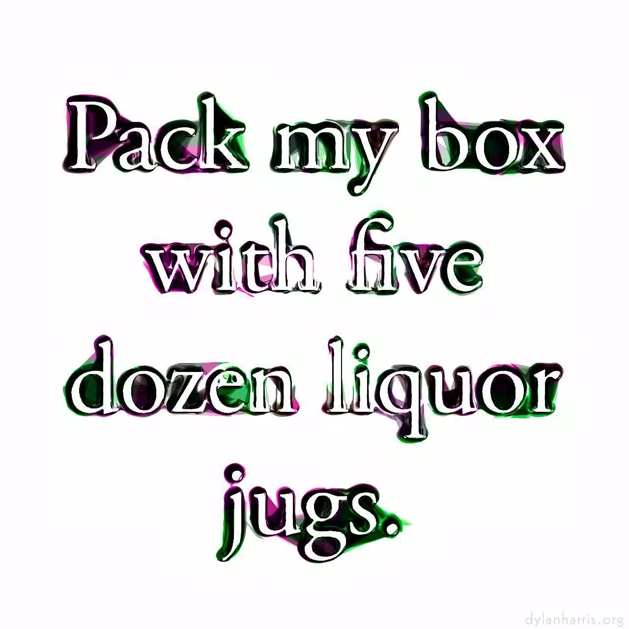 Image: sketch styles :: curvy&nbsp;colourised&nbsp;vector