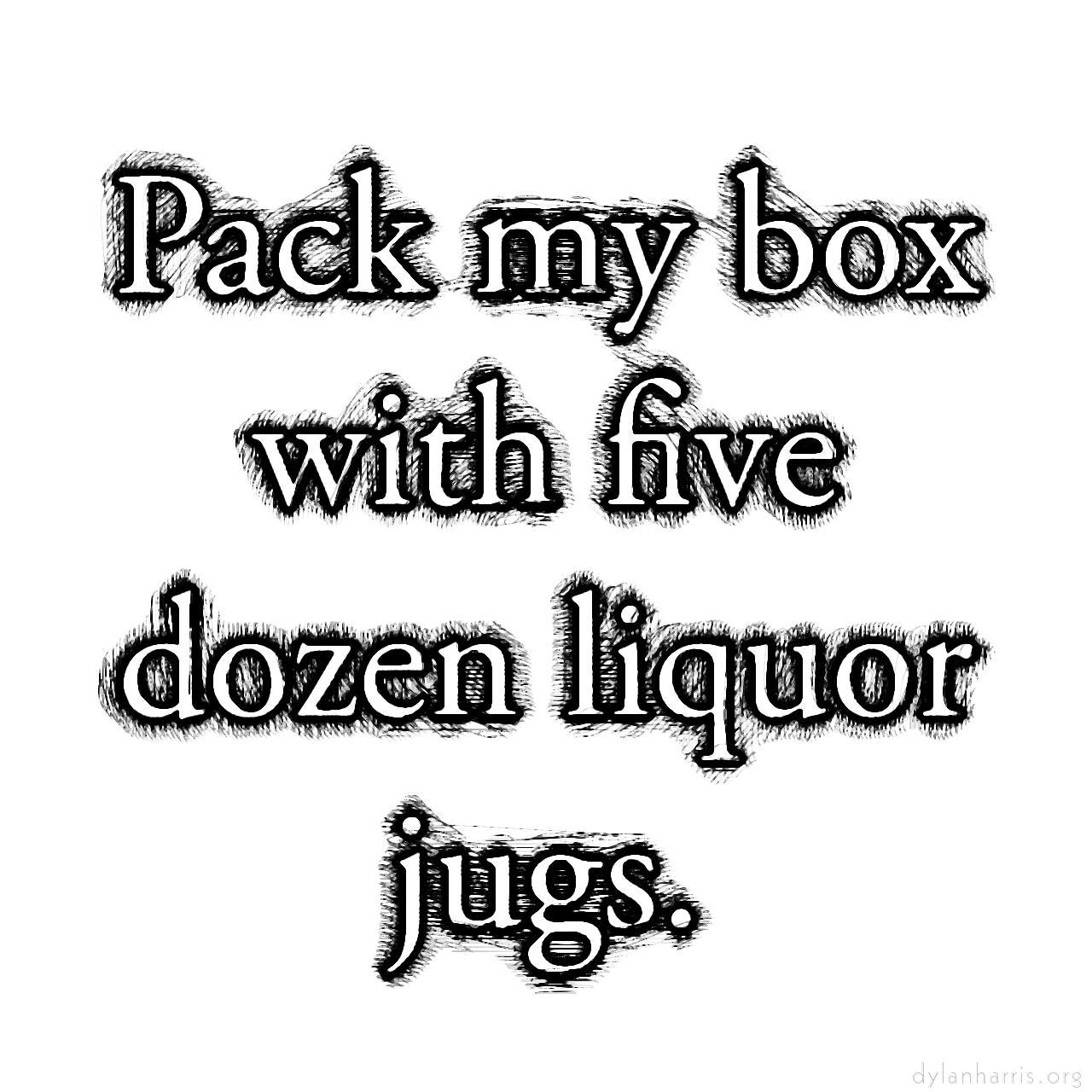 sketch styles :: edge&nbsp;with&nbsp;hatch