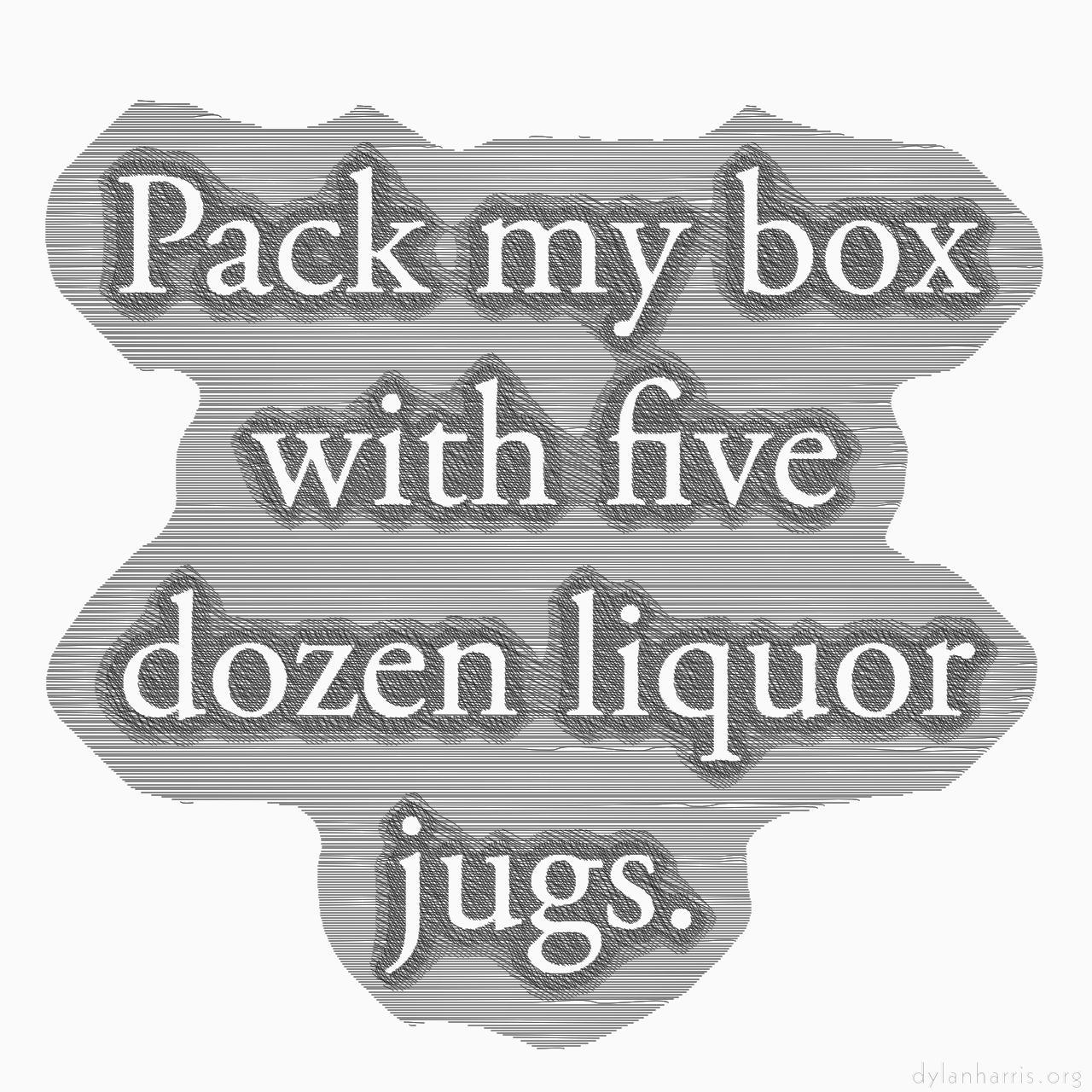 sketch styles :: hatch&nbsp;rotate