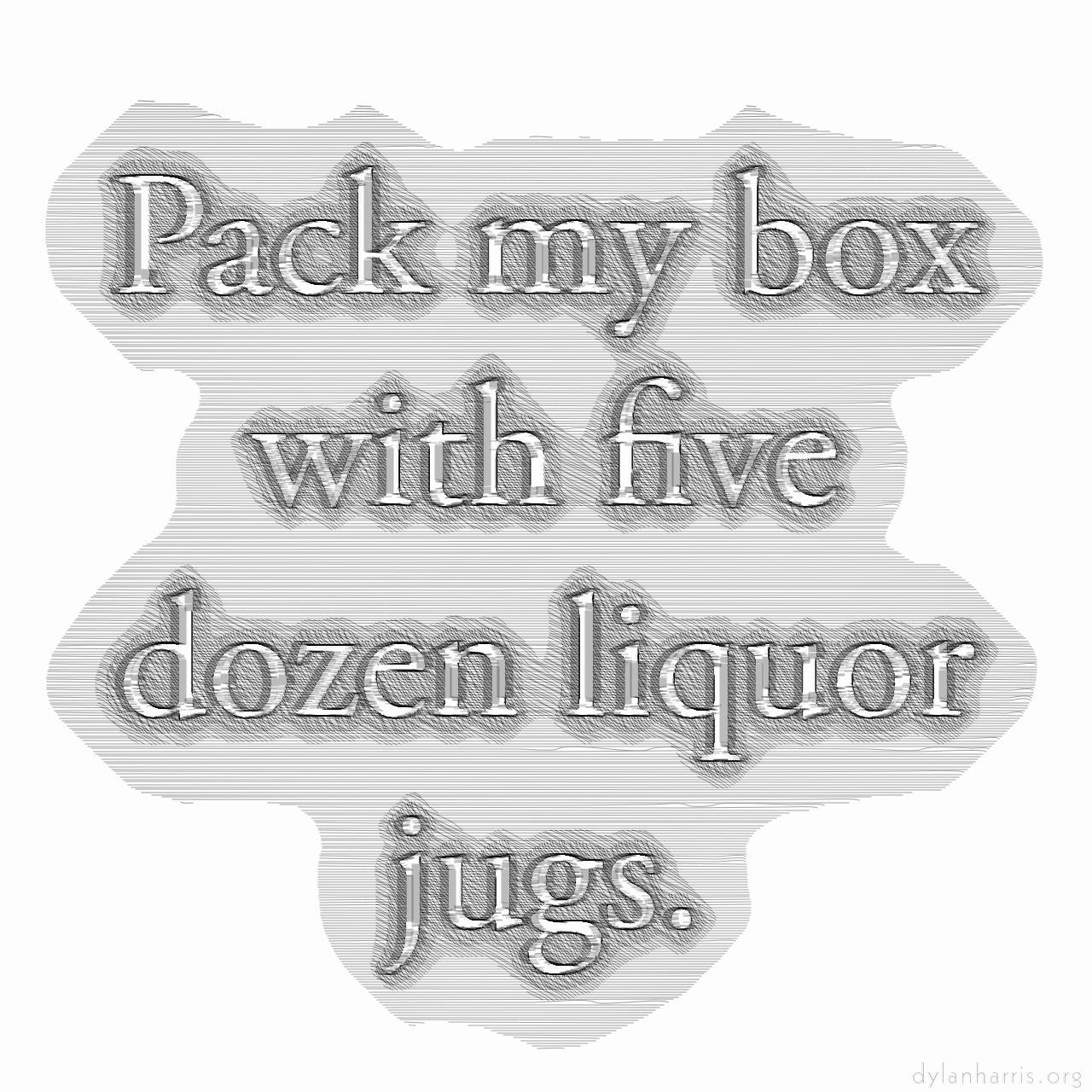 sketch styles :: hatch&nbsp;sketch