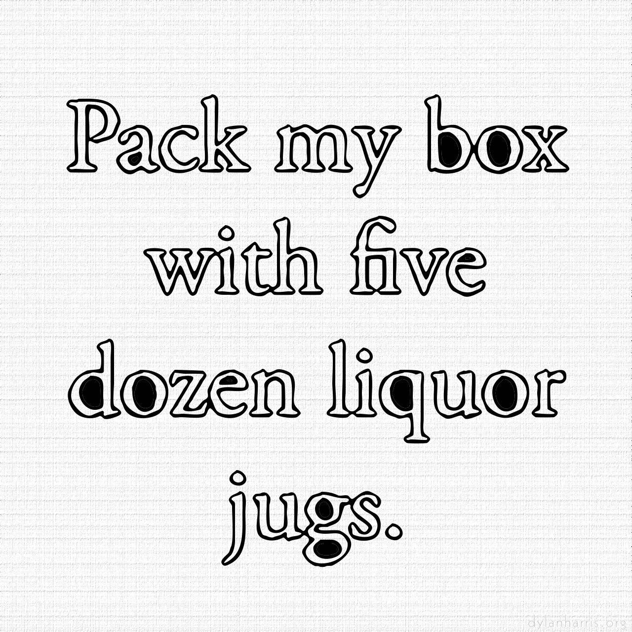 Image: sketch styles :: invert&nbsp;convex&nbsp;vector&nbsp;edge