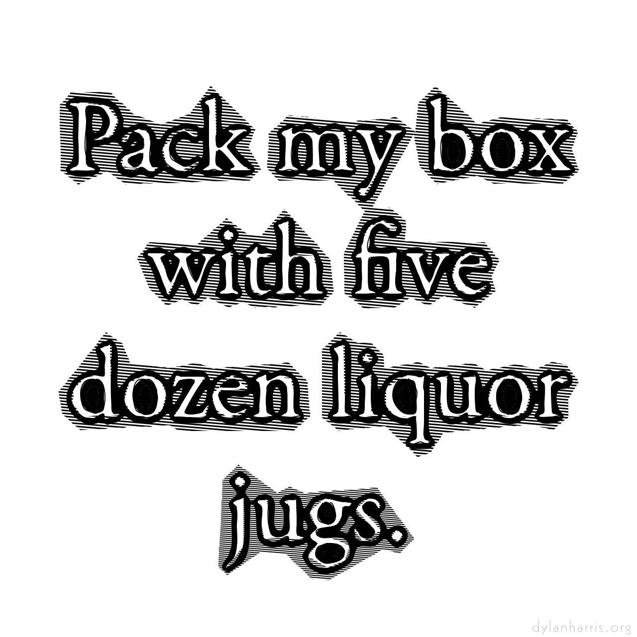 Image: sketch styles :: jitter&nbsp;bars&nbsp;with&nbsp;edge