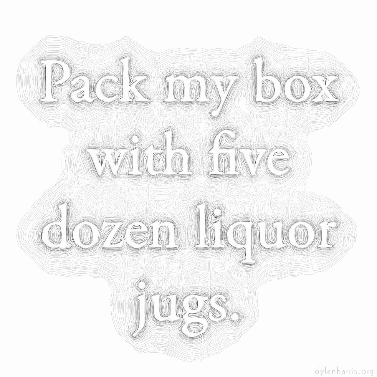 Image: sketch styles :: loose&nbsp;line&nbsp;sketch